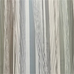 Broad Strokes Bolero